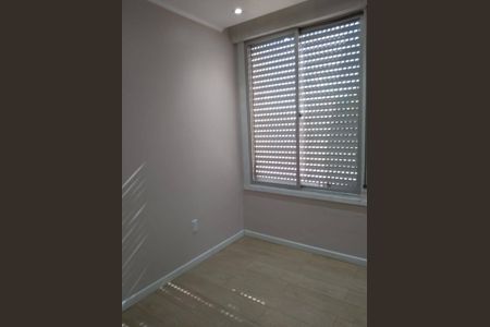 Quarto de apartamento para alugar com 2 quartos, 53m² em Navegantes, Porto Alegre