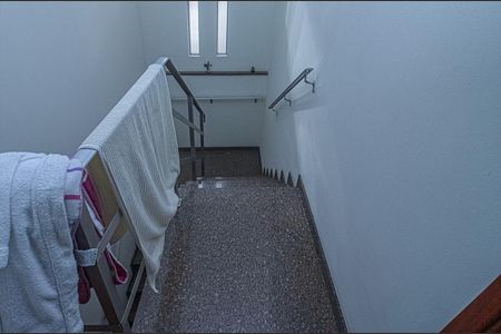 Casa para alugar com 3 quartos, 145m² em Vila Brasilina, São Paulo
