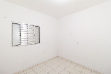 Casa para alugar com 1 quarto, 50m² em Vila Merces, Carapicuíba