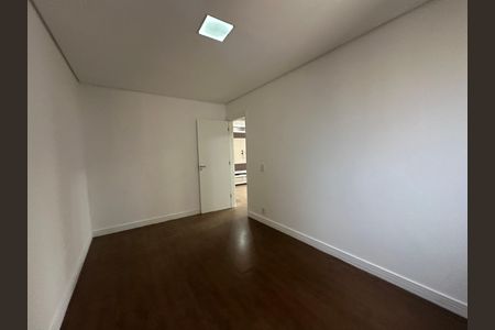 Quarto 1 de apartamento para alugar com 2 quartos, 53m² em Vila Sao Joao, Barueri