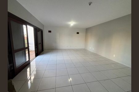 Casa para alugar com 4 quartos, 418m² em Guarani, Novo Hamburgo