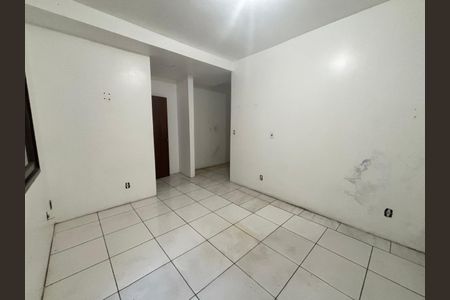 Casa para alugar com 4 quartos, 418m² em Guarani, Novo Hamburgo