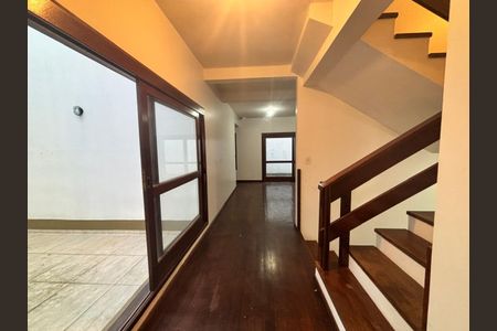 Casa para alugar com 4 quartos, 418m² em Guarani, Novo Hamburgo