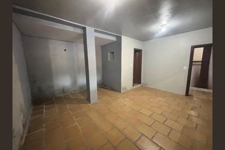 Casa para alugar com 4 quartos, 418m² em Guarani, Novo Hamburgo