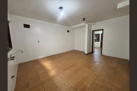 Casa para alugar com 4 quartos, 418m² em Guarani, Novo Hamburgo