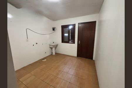 Casa para alugar com 4 quartos, 418m² em Guarani, Novo Hamburgo