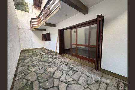 Casa para alugar com 4 quartos, 418m² em Guarani, Novo Hamburgo