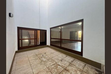 Casa para alugar com 4 quartos, 418m² em Guarani, Novo Hamburgo
