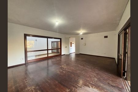 Casa para alugar com 4 quartos, 418m² em Guarani, Novo Hamburgo