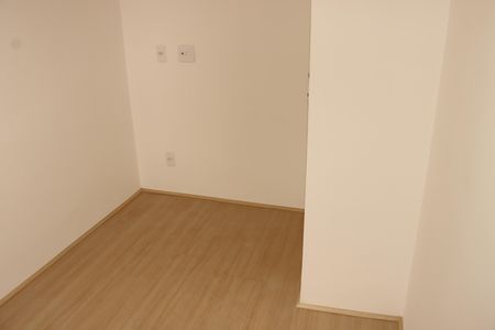 Apartamento para alugar com 2 quartos, 43m² em Cidade São Mateus, São Paulo