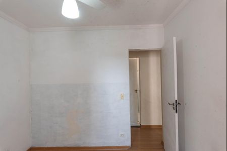 Apartamento para alugar com 47m², 2 quartos e 1 vaga Apartamento para alugar com 47m², 2 quartos e 1 vagaQuarto 2