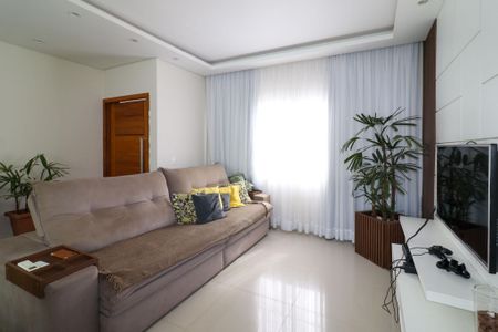 Casa à venda com 3 quartos, 121m² em Parque dos Pomares, Campinas