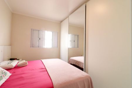 Casa à venda com 3 quartos, 121m² em Parque dos Pomares, Campinas