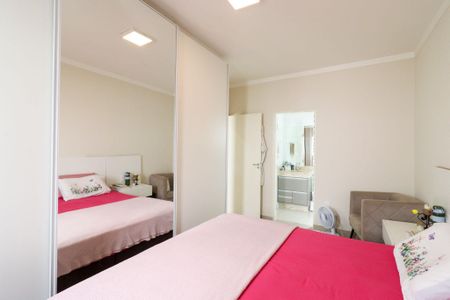 Casa à venda com 3 quartos, 121m² em Parque dos Pomares, Campinas