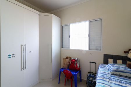 Casa à venda com 3 quartos, 121m² em Parque dos Pomares, Campinas