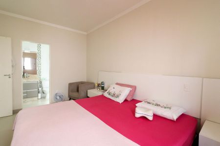 Casa à venda com 3 quartos, 121m² em Parque dos Pomares, Campinas