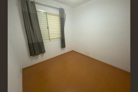 Foto 21 de apartamento à venda com 3 quartos, 107m² em Rio Pequeno, São Paulo