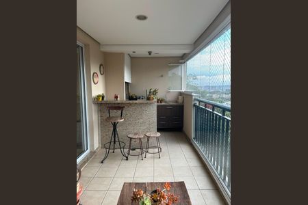 Foto 21 de apartamento para alugar com 2 quartos, 155m² em Santo Amaro, São Paulo
