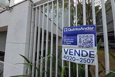 Apartamento à venda com 3 quartos, 60m² em Vila Prudente, São Paulo