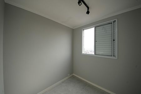 Apartamento à venda com 3 quartos, 60m² em Vila Prudente, São Paulo