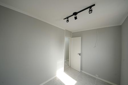 Apartamento à venda com 3 quartos, 60m² em Vila Prudente, São Paulo