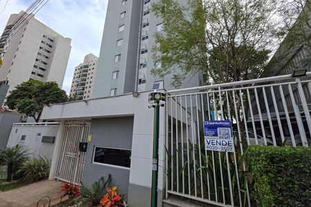Apartamento à venda com 3 quartos, 60m² em Vila Prudente, São Paulo