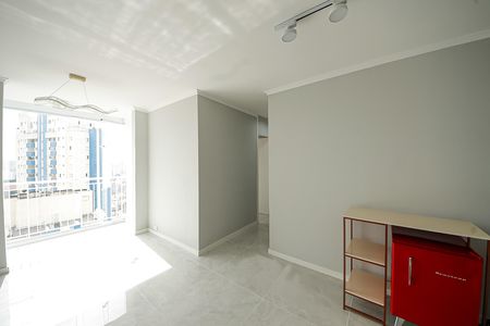 Apartamento à venda com 3 quartos, 60m² em Vila Prudente, São Paulo