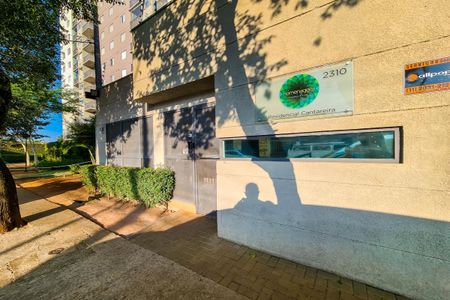 Apartamento à venda com 2 quartos, 48m² em Parque Edu Chaves, São Paulo