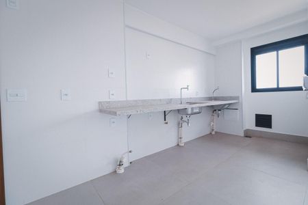 Apartamento à venda com 2 quartos, 69m² em Setor Bueno, Goiânia