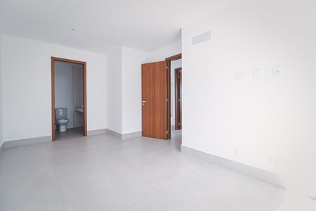 Apartamento à venda com 2 quartos, 69m² em Setor Bueno, Goiânia