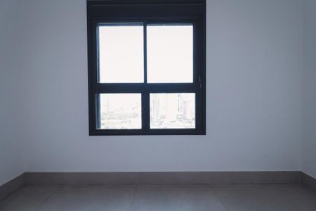 Apartamento à venda com 2 quartos, 69m² em Setor Bueno, Goiânia