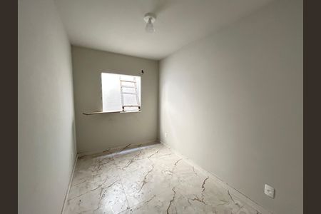 Quarto 1 de casa para alugar com 2 quartos, 60m² em Engenho de Dentro, Rio de Janeiro