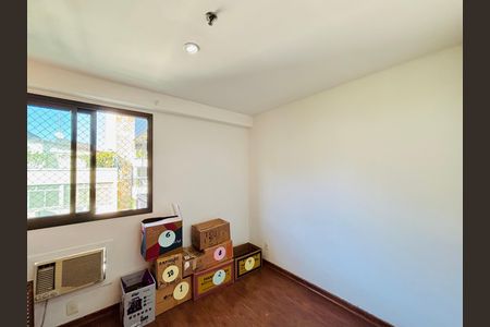 Apartamento à venda com 2 quartos, 56m² em Lagoa, Rio de Janeiro