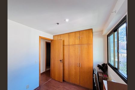 Apartamento à venda com 2 quartos, 56m² em Lagoa, Rio de Janeiro