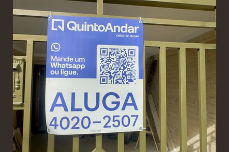 Placa aproximada de casa para alugar com 2 quartos, 130m² em Vila Rachid, Guarulhos