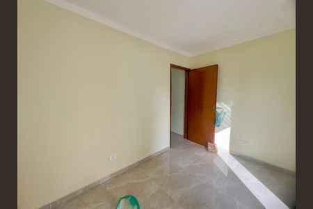 Quarto 2 de casa para alugar com 2 quartos, 130m² em Vila Rachid, Guarulhos