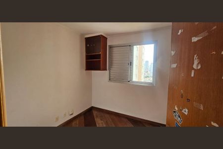 Foto 27 de apartamento para alugar com 2 quartos, 66m² em Aclimação, São Paulo