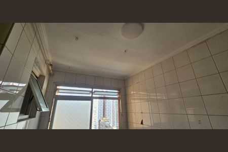 Foto 33 de apartamento para alugar com 2 quartos, 66m² em Aclimação, São Paulo