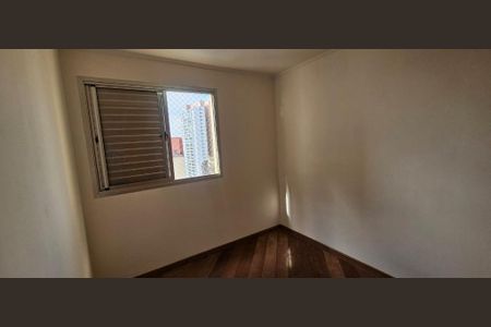 Foto 24 de apartamento para alugar com 2 quartos, 66m² em Aclimação, São Paulo