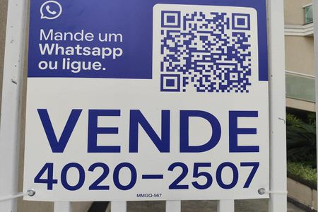 Fachada de casa de condomínio à venda com 2 quartos, 83m² em Vila Matilde, São Paulo