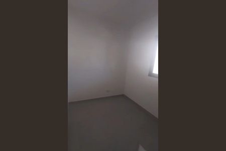 Quarto de casa de condomínio para alugar com 2 quartos, 38m² em Penha de França, São Paulo