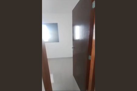Área externa de casa de condomínio para alugar com 2 quartos, 38m² em Penha de França, São Paulo