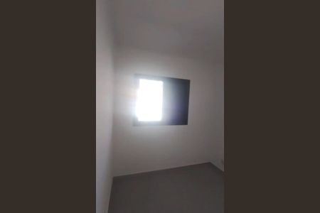 Quarto de casa de condomínio para alugar com 2 quartos, 38m² em Penha de França, São Paulo