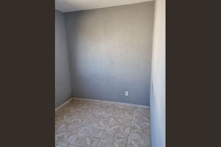 Quarto de casa à venda com 4 quartos, 200m² em Parque Sao Rafael, São Paulo
