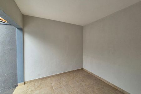 Área comum - Churrasqueira de casa à venda com 4 quartos, 170m² em Jardim Estoril, Campinas