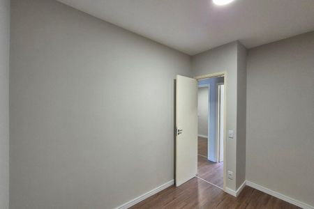 Quarto 4 de casa à venda com 4 quartos, 170m² em Jardim Estoril, Campinas