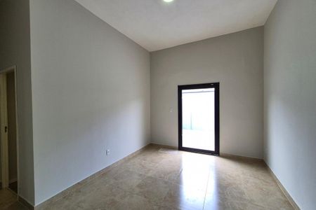 Sala de casa à venda com 4 quartos, 170m² em Jardim Estoril, Campinas