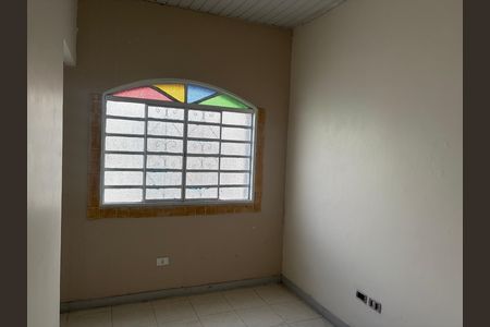 Sala de casa para alugar com 2 quartos, 60m² em Vila Gomes Cardim, São Paulo