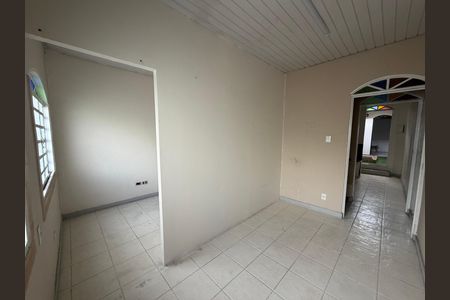 Casa para alugar com 2 quartos, 60m² em Vila Gomes Cardim, São Paulo