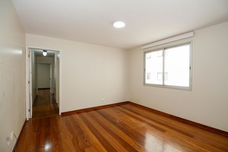 Apartamento para alugar com 90m², 3 quartos e 1 vaga Apartamento para alugar com 90m², 3 quartos e 1 vagaSala de Estar e Jantar